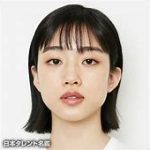 ちょｗ河合優実って無愛想なのに人気急上昇中なんだが？ｗｗｗ