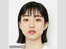 ちょｗ河合優実って無愛想なのに人気急上昇中なんだが？ｗｗｗ