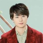 【芸能】櫻井翔主演、日テレ「占拠シリーズ」続編決定！　『大病院占拠』『新空港占拠』に続き3作目「嘘だろ？」
