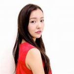 板野友美の大食い企画での衝撃行為とは？性格悪いとのウワサの真相に迫る！