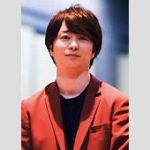 【芸能】解散発表の嵐・櫻井翔が『news zero』に思い寄せる 「嵐ですと全員で声を揃えた瞬間、停泊中の船に再び大きな帆を張ったような」