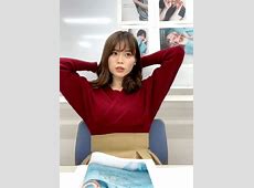 山崎怜奈、20年目にしてYouTubeの問題を指摘する。視聴者のニーズに合ったコンテンツが届きにくい