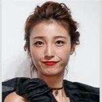 木下優樹菜、三幸秀稔氏の元チームメイト宅に８日間滞在の真相