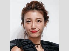 木下優樹菜、三幸秀稔氏の元チームメイト宅に８日間滞在の真相