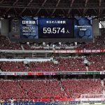 【サッカー】Ｊリーグ ５８クラブ経営情報 開示 過去最高 売上高１６４９億円　浦和 2年連続 売上高１００億円！ 川崎 神戸 広島が80億