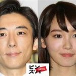 荒木飛呂彦描き下ろしイラストの岸辺露伴！「メンズノンノ」の特集内容とは？