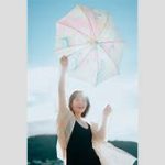 【音楽】坂本美雨　昨年亡くした愛猫の姿をタトゥーにしたと報告「サバ美とずっと共に」