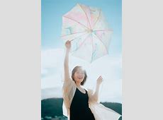 【音楽】坂本美雨　昨年亡くした愛猫の姿をタトゥーにしたと報告「サバ美とずっと共に」