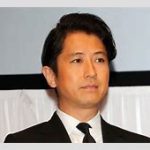 【芸能】谷原章介　小泉進次郎農相に「スピード感、発信力ある」　備蓄米の随意契約には「これまでは国がもうけていた面も」
