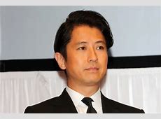 【芸能】谷原章介　小泉進次郎農相に「スピード感、発信力ある」　備蓄米の随意契約には「これまでは国がもうけていた面も」