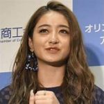 おめでた疑惑浮上！？みちょぱの写真にみんな大騒ぎｗｗｗ