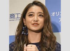 おめでた疑惑浮上！？みちょぱの写真にみんな大騒ぎｗｗｗ