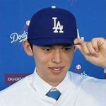 【MLB】ドジャース・佐々木朗希、故障の可能性　右腕の痛み訴える…　ロバーツ監督「今は言えない」　自身初の中5日登板が影響か