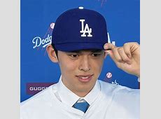 【MLB】ドジャース・佐々木朗希、故障の可能性　右腕の痛み訴える…　ロバーツ監督「今は言えない」　自身初の中5日登板が影響か