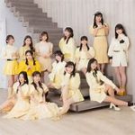 モーニング娘フェスに向けて　’25 最新メンバー紹介！北川莉央はなぜスルー？