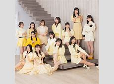 モーニング娘フェスに向けて　’25 最新メンバー紹介！北川莉央はなぜスルー？