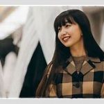 Cocomiの24歳誕生日を祝う！木村拓哉＆工藤静香の愛情あふれる投稿