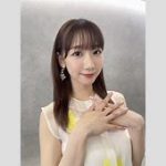 やべえｗ 柏木由紀の流出写真、芸人からツッコミきた「エライ事に」