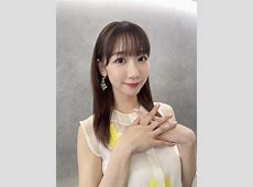 やべえｗ 柏木由紀の流出写真、芸人からツッコミきた「エライ事に」