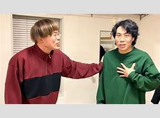 【芸能】TBS　令和ロマン・くるまレギュラー復帰について言及 「早い段階で公表、一定期間活動休止された」