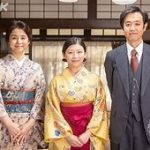 【芸能】伊藤沙莉、『虎に翼』の演技が評価され橋田賞を受賞「自分の人生においてとんでもない財産」