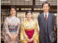 【芸能】伊藤沙莉、『虎に翼』の演技が評価され橋田賞を受賞「自分の人生においてとんでもない財産」