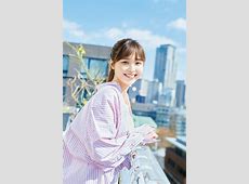 【芸能】元フジ・渡邊渚アナ、独立後初の地上波バラエティMCが決定！　6月13日スタートの新番組『昨日のアレ観』