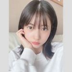 北川莉央の復帰が！7/8生田卒コン武道館