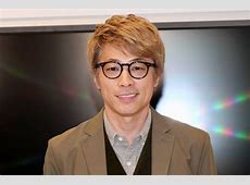 フジ＆中居正広の問題　ロンブー淳「中居が嘘？それはねぇわ」どっちかが嘘ついてる