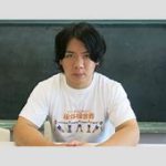 【芸能】野田クリスタル 自宅電気代は〝超高額〟10万円！　衝撃の原因も判明「異常ですよね」