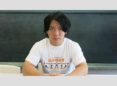 【芸能】野田クリスタル 自宅電気代は〝超高額〟10万円！　衝撃の原因も判明「異常ですよね」