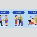 【社会】Z世代の90％以上「結婚したい」