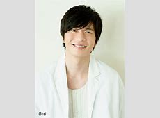 永野芽郁火だるま事件、田中圭のだんまりがエグすぎると波紋