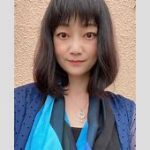 【芸能】女優の遠山景織子、結婚を発表　５０歳の誕生日に報告…映画「高校教師」で脚光、バラエティー「笑う犬」でも活躍