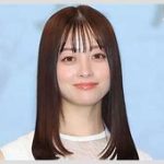 橋本環奈さんの意外な同窓生たち！あの有名人と同じ中学校に通っていたとは？