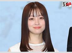 橋本環奈さんの意外な同窓生たち！あの有名人と同じ中学校に通っていたとは？