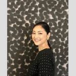 常盤貴子の防災士資格取得「石川県舞台のドラマから学んだ」