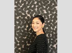 常盤貴子の防災士資格取得「石川県舞台のドラマから学んだ」