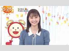 元フジ渡邊渚さん  心がギリギリ 毎日大量の誹謗中傷 お控え下さい。