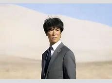 【芸能】堺雅人主演『VIVANT』　ドラマ続編が来年7月、映画も12月に決定！主要キャスト続投、新たなロケ地はアゼルバイジャン