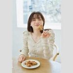 森香澄の韓流アイドル推し活！韓国語教室に通うガチっぷりに称賛の声