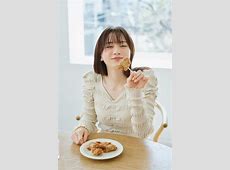 森香澄の韓流アイドル推し活！韓国語教室に通うガチっぷりに称賛の声