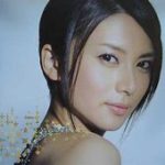 柴咲コウの美肩甲骨トレーニング法とは？その魅力と裏側を探る