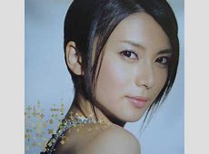 柴咲コウの美肩甲骨トレーニング法とは？その魅力と裏側を探る