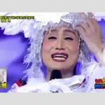 【芸能】本当に似ていると思う『ものまね芸人』ランキング！　3位コロッケ、2位原口あきまさを抑えた1位は？