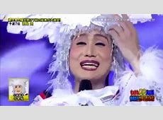 【芸能】本当に似ていると思う『ものまね芸人』ランキング！　3位コロッケ、2位原口あきまさを抑えた1位は？