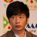 田中圭、出演予定だった『千鳥かまいたちゴールデンアワー』から消える！？日テレのラインアップ変更