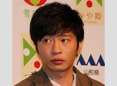 田中圭、出演予定だった『千鳥かまいたちゴールデンアワー』から消える！？日テレのラインアップ変更