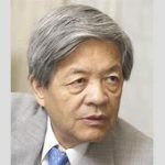 田原総一朗91歳が語る　神なんていない　科学と信仰の境界線