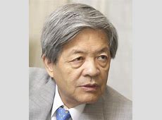 田原総一朗91歳が語る　神なんていない　科学と信仰の境界線